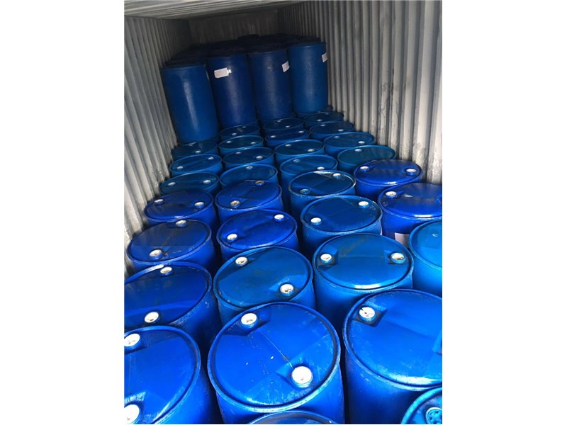 水性乳液,乳液型涂料,水性涂料