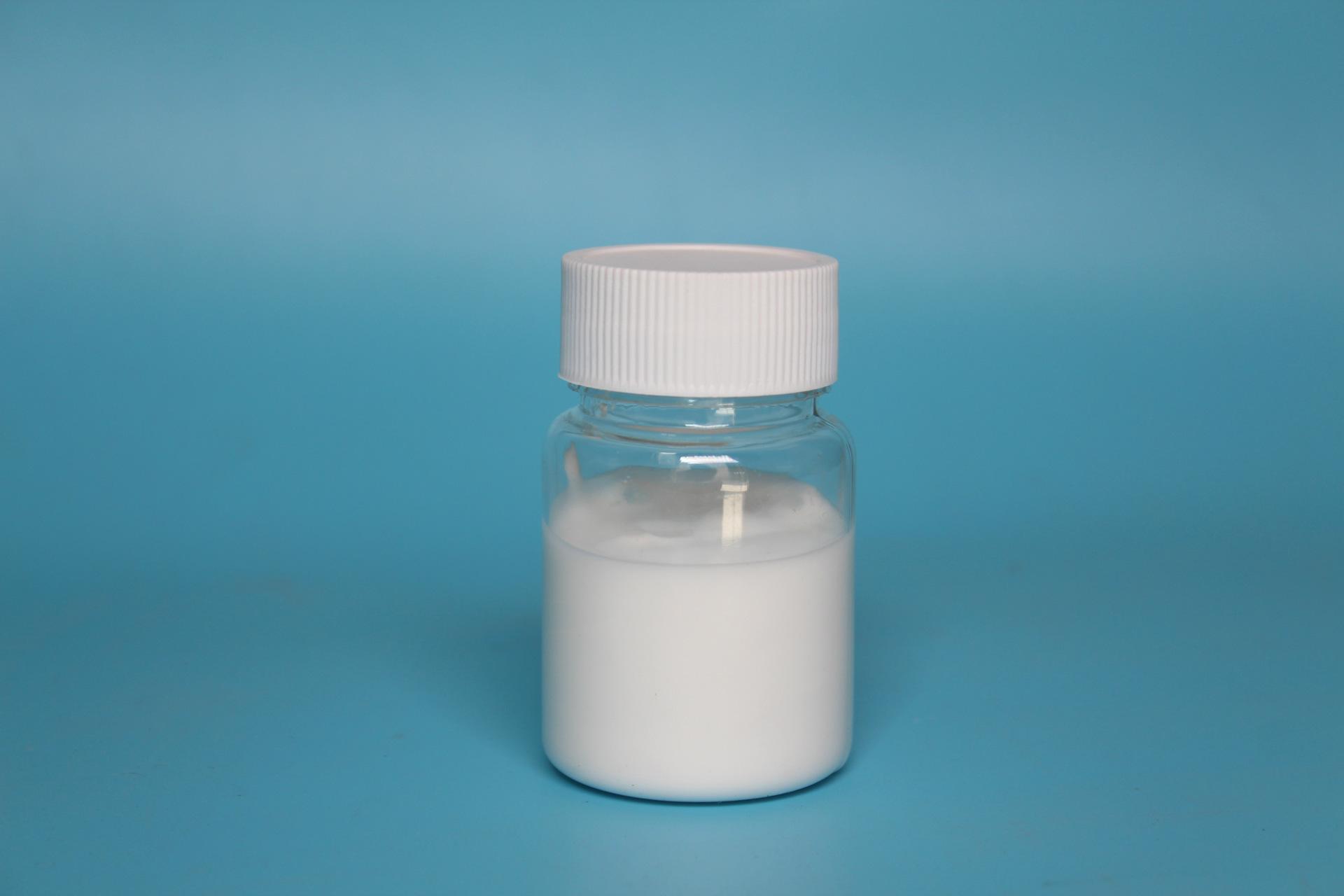 水性光油乳液,苯丙乳液,苯丙树脂