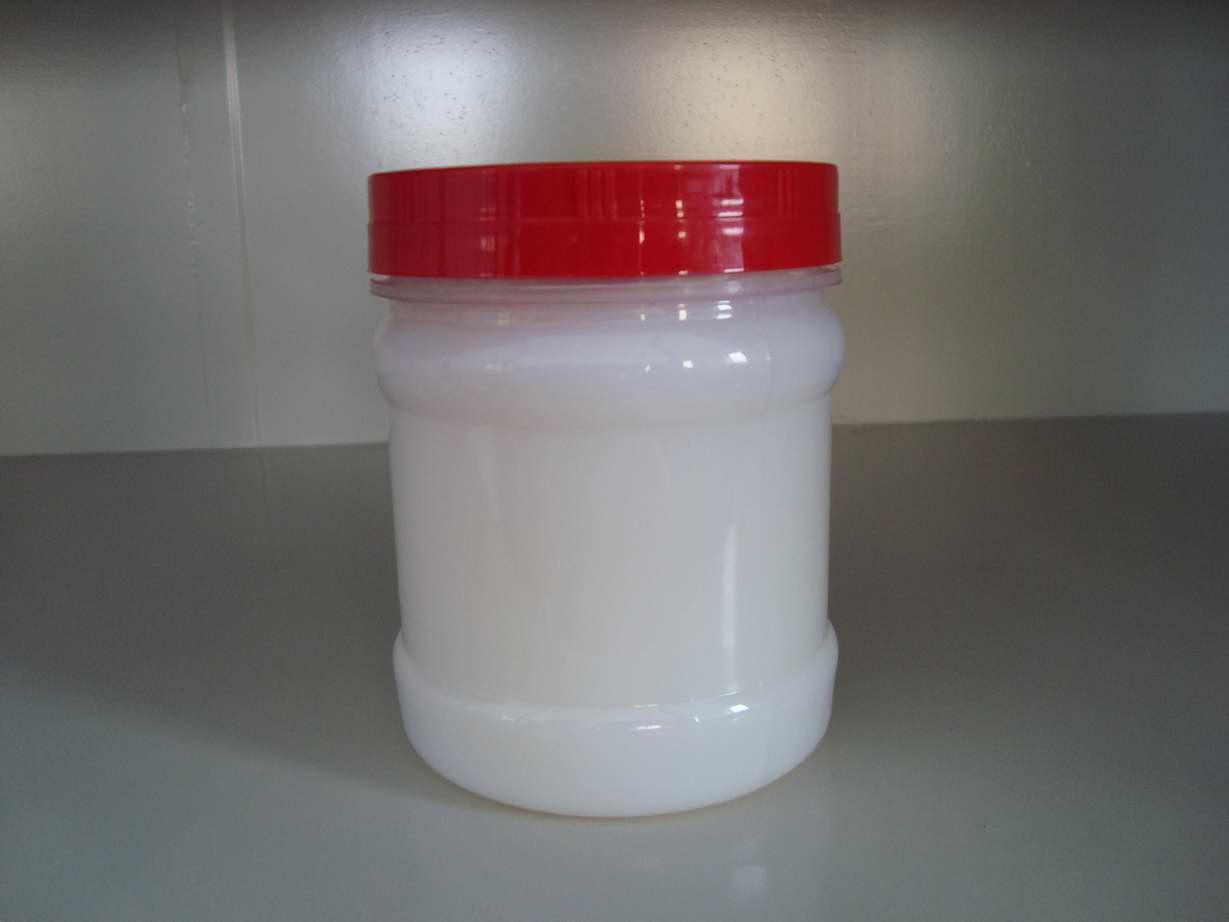 苯丙乳液,苯丙乳液价格,苯丙乳液公司
