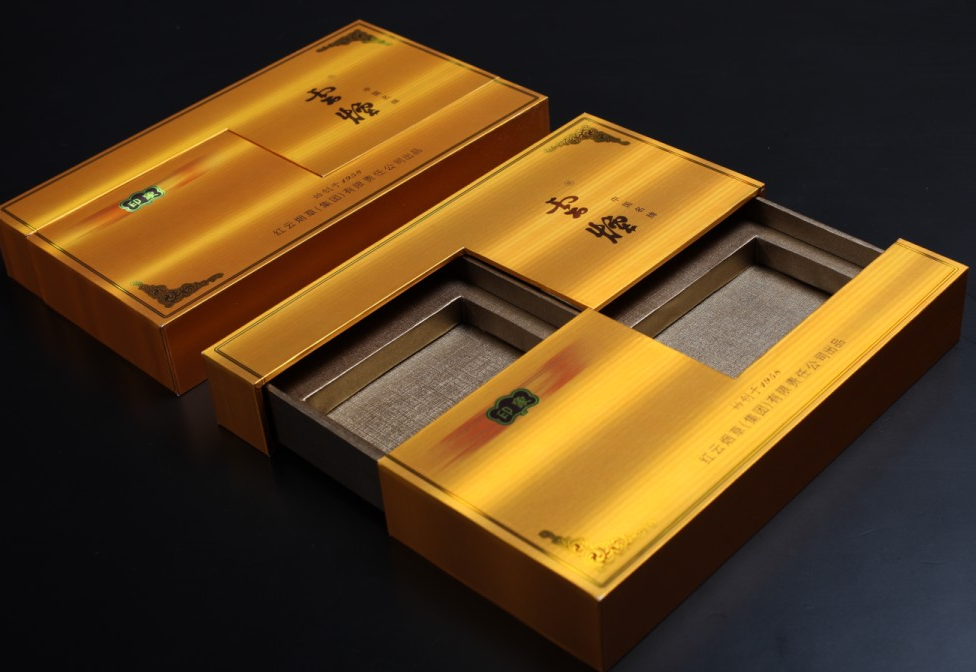 烟包印刷,山东烟包印刷,烟台烟包印刷
