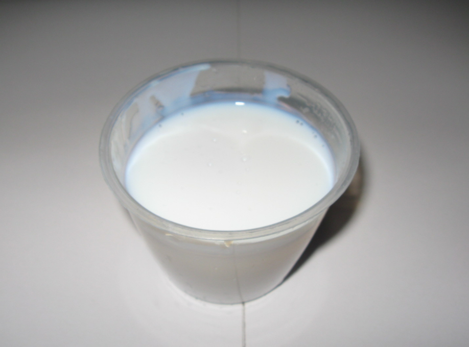 水性光油,烟台水性光油,水性光油价格