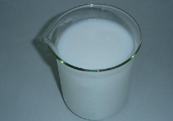 丙烯酸乳液价格走势,丙烯酸乳液的用途功能,丙烯酸乳液是什么东西