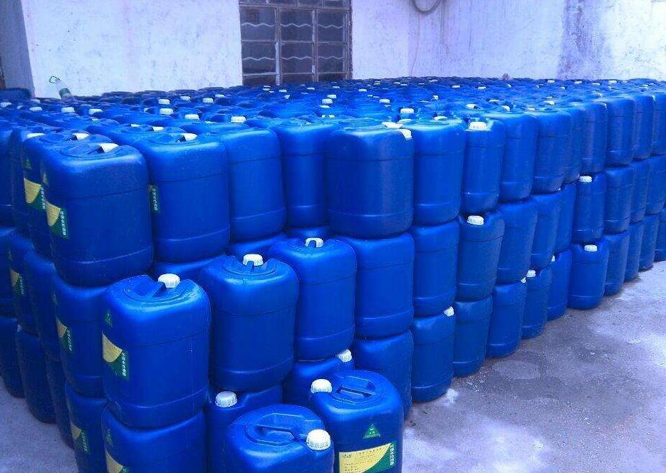 水性光油配方,水性光油使用方法,水性光油制作