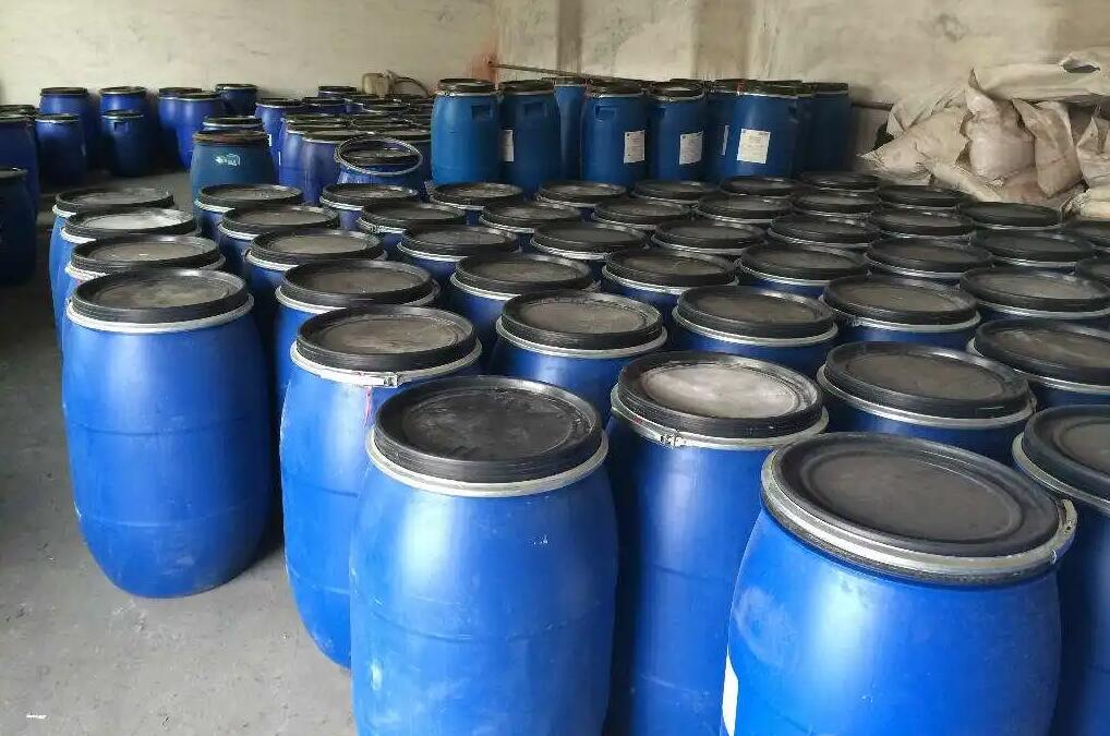 水性光油,水性光油价格,烟台水性光油供应商