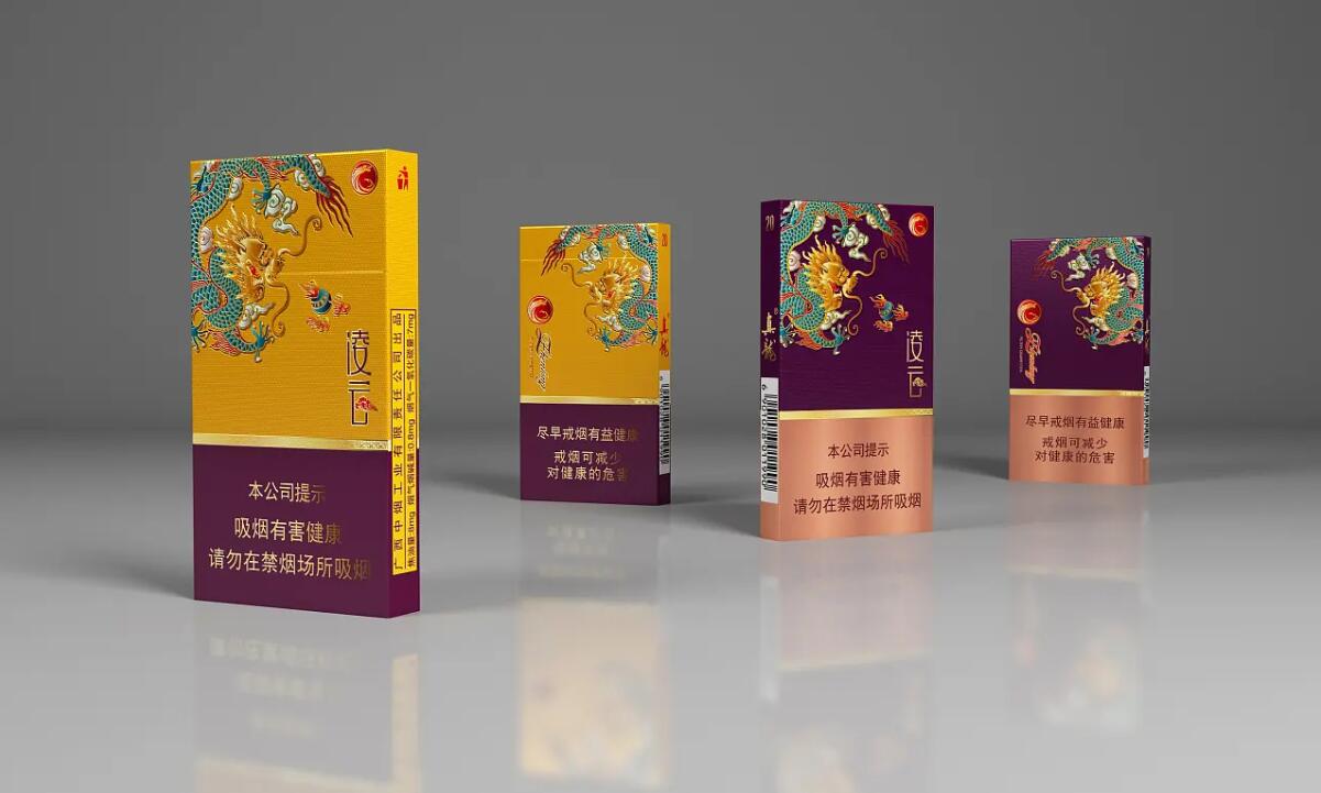 烟包印刷,烟包印刷企业,烟包印刷工艺
