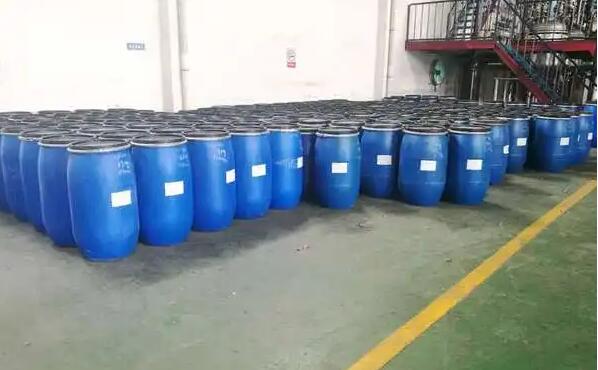 环保丙烯酸树脂,烟台丙烯酸树脂,烟台丙烯酸树脂厂家