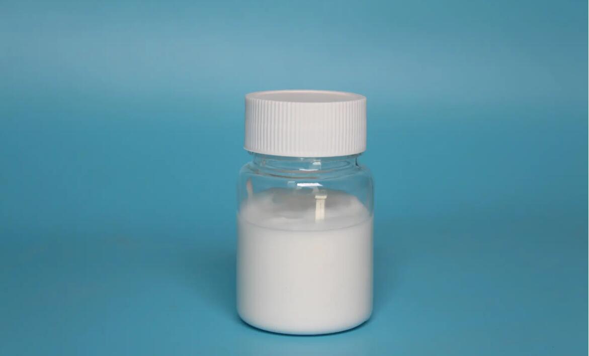 环保水性光油,防水水性光油,耐温水性光油