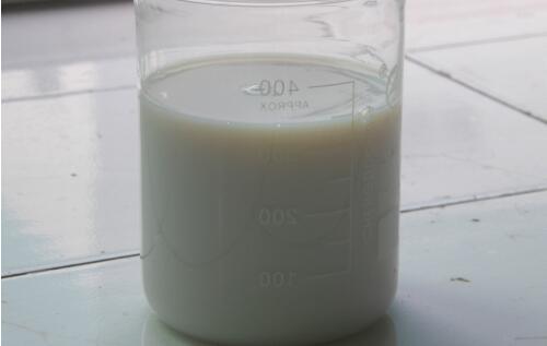 丙烯酸乳液生产配方,丙烯酸乳液生产工艺,丙烯酸乳液厂家