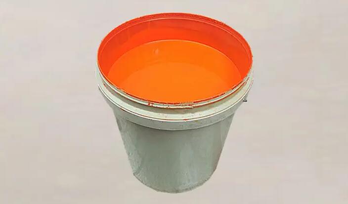 水性油墨优点,水性油墨价格,烟台水性油墨价格