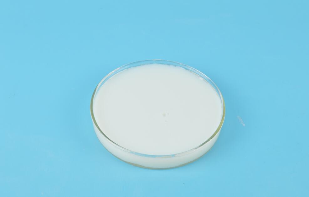 苯丙乳液,山东苯丙乳液厂家,烟台苯丙乳液厂家