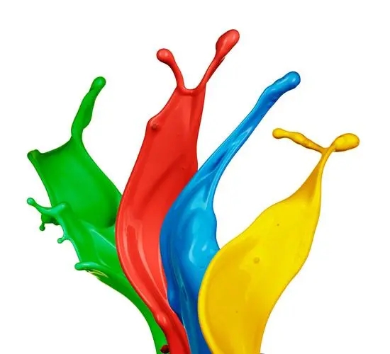 u=3530739611,2285922127&fm=253&fmt=auto&app=120&f=JPEG.webp.jpg